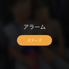 ymdgjtpxgdp
