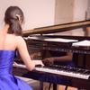 奏音かのん