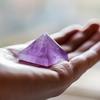 Amethyst（アメジスト）