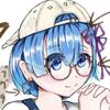 ろずくま