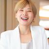 内向型タイプのミカタKanako