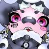 音無さんはスランプ劣等生