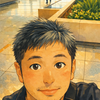 ぽいお