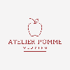 atelier pomme°˖✧