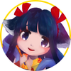 陽向のにこ