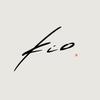 kio．