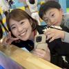 うっちょさん