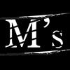 M s Design