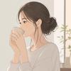 あおみ｜JADP認定心理カウンセラー