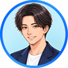 塩沢 拓也｜Web広告運用のプロ