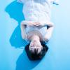 milcotomomi0430