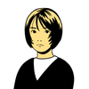 じゃも_todana