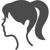 Design YM