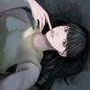 恵 めぐ