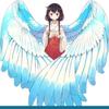 宮嶋 ふゆき