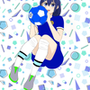 ぼら夫