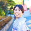 抹茶カウンセラーyuka