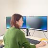 hatsumi137