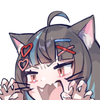 トルれむ