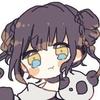 さかなてん