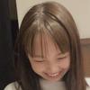 Katayama_01