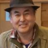 由良里彦