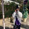 rui_07