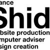 Ishida Katumi