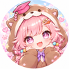 コツメッコ
