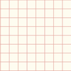 watanabe_法人