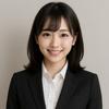 ミン（SNS運用お手伝いします）