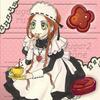 ショコラ ♡タロット・オラクルカード占い