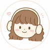 さっきー✾