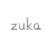 zuka キャラクターイラスト作成