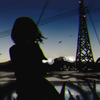 にろNiro