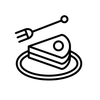pocbm3
