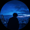 Blue Hour Sounds
