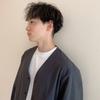 まさと　脱毛お悩み相談所