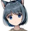 じゅうしぃ