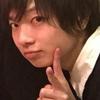 yuya4545azu