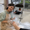 ほしなる