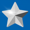 yoaru