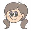 はるぞうちゃん