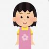 misochan