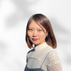 Yasuka Ozaki