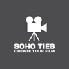 株式会社SOHO TIES