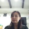chizu0504