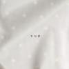 sup_design