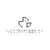 MODERATE DESIGN
