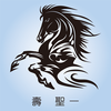 壽　聖一
